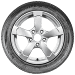 275/65 R15 96H Winter Defender UHP XL Leao