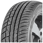 225/45 R17 94V Winter Defender UHP XL Leao