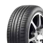 195/45 R17 85V Nova-Force Acro XL MFS Leao