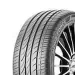 295/35 R21 107W Nova-Force Acro XL Leao