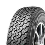205/80 R16 104T R620 Leao