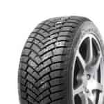 Leao Winter Defender Grip 225/45R17 94 T XL STUDDED