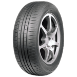 165/70 R14 85T ComfortMaster Linglong