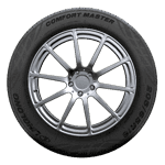195/60 R14 86H ComfortMaster Linglong