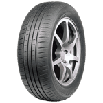195/65 R15 91H ComfortMaster Linglong