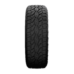 245/65 R17 111T LL Crosswind A/T100 XL Linglong