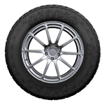 235/75 R15 109T LL Crosswind A/T100 XL Linglong