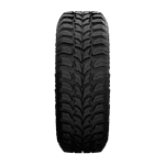 LT285/70 R17 121/118Q Crosswind M/T POR Linglong