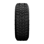 225/75 R16 110/107Q Crosswind M/T POR Linglong