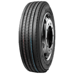 285/70 R19.5 146/144M F820 18PR Linglong