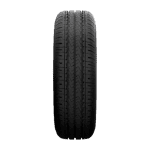 205/75 R16C 110/108R Green Max Van 8PR Linglong