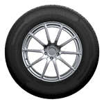 205/75 R16C 110/108R Green Max Van 8PR Linglong