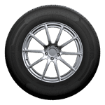 155 R13C 91/89P Green Max Van 8PR Linglong