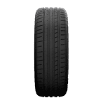 225/55 R17 97W Green Max Acro RFT Linglong