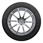 245/40 R18 93W Green Max Acro RFT Linglong