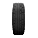 245/40 R19 94W LL Green Max ACRO RFT Linglong