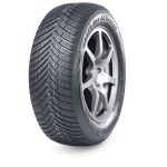 215/45 R17 91V LL Green Max All Season XL Linglong