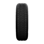 165/65 R13 77T Green Max Eco Touring Linglong