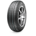 185/60 R14 82H Green Max HP010 Linglong