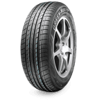 165/60 R15 77H Green Max HP010 Linglong