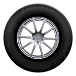 165/60 R15 77H Green Max HP010 Linglong