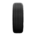 195/65 R14 89H Green Max HP010 Linglong