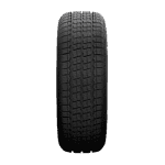175/70 R14C 95/93T Green Max Van 4Season 8PR Linglong