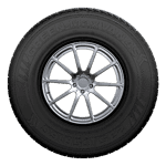 225/75 R16C 118/116R Green Max Van 4Season 10PR Linglong