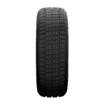 225/75 R16C 118/116R Green Max Van 4Season 10PR Linglong