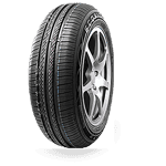 155/65 R14 75T Eco Pioneer Linglong