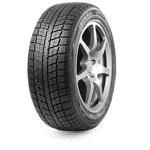 215/75 R15 100T Green-Max Winter Ice I-15 SUV Linglong