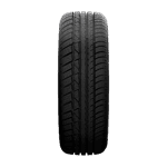 255/55 R19 111H Green Max Winter UHP XL M+S Linglong