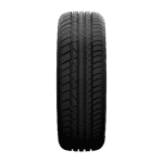 275/45 R20 110H Green Max Winter UHP XL Linglong