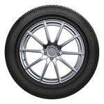 275/45 R20 110H Green Max Winter UHP XL Linglong