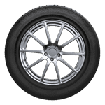 215/45 R17 91V Green Max Winter UHP XL M+S Linglong