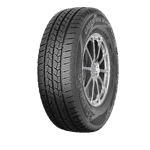 175/75 R16C 101/99R Green Max Winter Van M+S 8PR Linglong