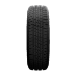 195 R14C 106/104P Green Max Winter Van 8PR M+S Linglong