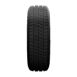 215/75 R16C 113/111R Green Max Winter Van M+S 8PR Linglong