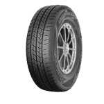 225/70 R15C 112/110R Green Max Winter Van M+S 8PR Linglong