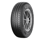 205/65 R16C 107/105R Green Max Van HP  8PR Linglong