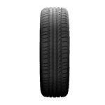 235/70 R16 106H Grip Master C/S SUV Linglong