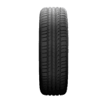 265/50 R19 110Y Grip Master C/S SUV XL Linglong
