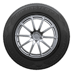 255/40 R21 102W Grip Master C/S SUV XL Linglong