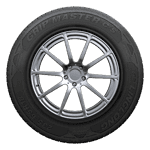 255/45 R19 104W Grip Master C/S SUV XL Linglong