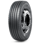 245/70 R19.5 136/134M KLS200 16PR Linglong