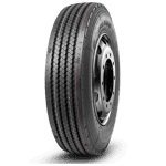 215/75 R17.5 126/124M LFL866 14PR Linglong