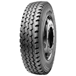 11 R22.5 148/145K LLA08 16PR Linglong