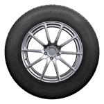 165/65 R13 77N R701 Linglong