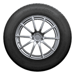 165 R13C 94/92N R701 FRT M+S Linglong