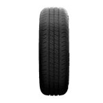 165 R13C 94/92N R701 FRT M+S Linglong